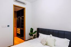 Marina One Residences (D1), Apartment #405795541